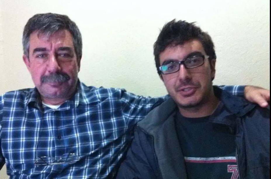 Belediye başkanının oğlu ölü bulundu! 3